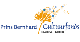 Prins Bernhard Cultuurfonds Caribisch Gebied